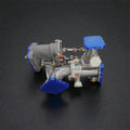 HTPCCV -3 Shipping Covers