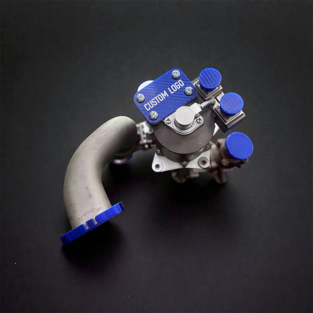 HPTCCV -7 Shipping Covers